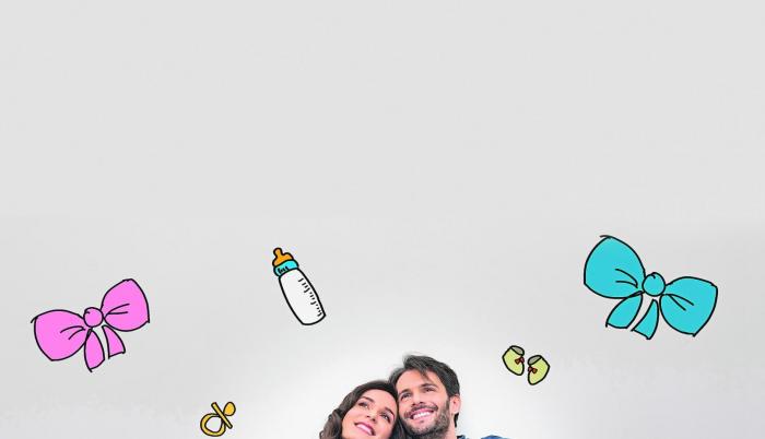 Referencial. Hay que evitar malentendidos al momento de abordar esta conversación.