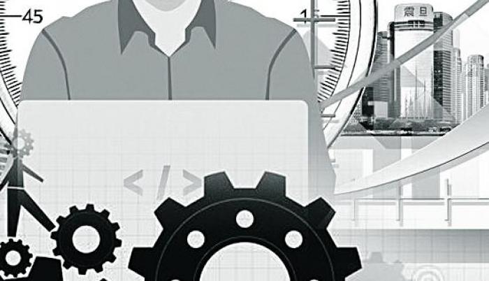 La economía de suma cero