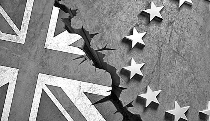 ¿Cómo termina el ‘brexit’?