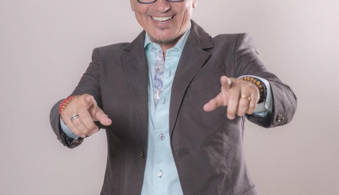 El elenco de David Reinoso regresa por las fiestas octubrinas.