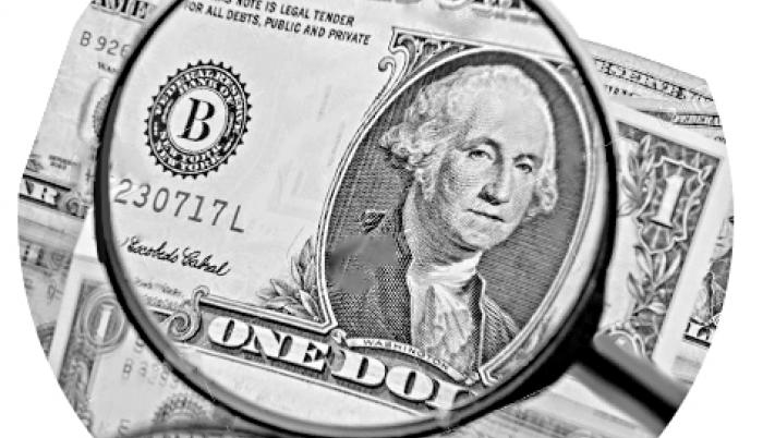 Realidad: “¿Quién está dirigiendo la economía de nuestro país?”