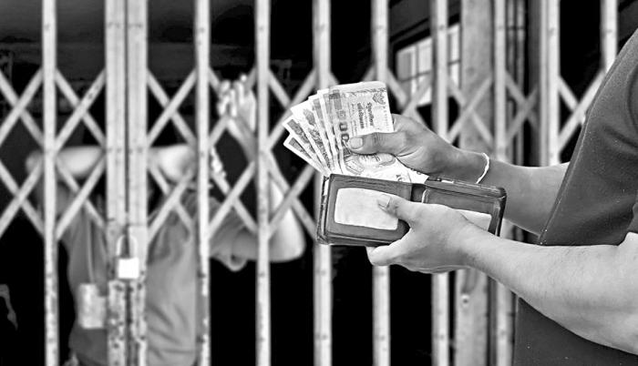 Tareas para los abolicionistas de hoy