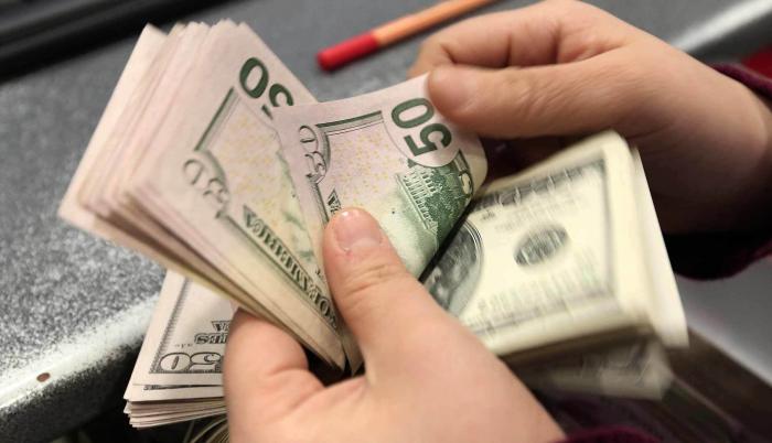 La entidad tributaria elabora un listado de los requisitos que se deben cumplir para acogerse a este beneficio. Sin embargo, dice el SRI, está claro que el primer condicionamiento es el pago del impuesto como tal.