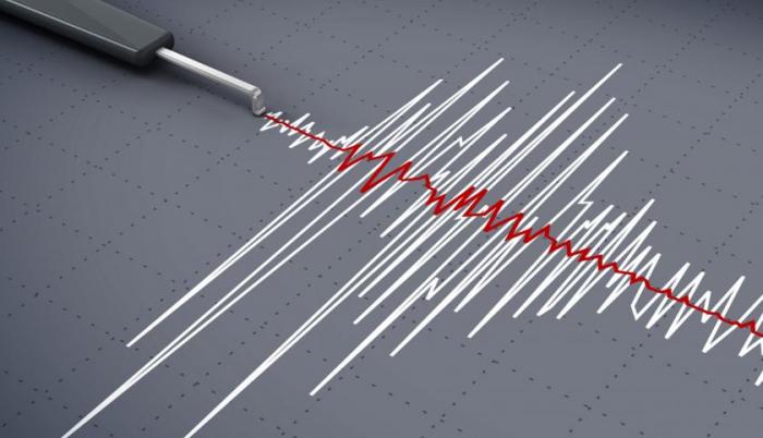 El terremoto de 7,8 grados en la escala de Richter afectó zonas de la provincia de Manabí y al sector sur de su vecina de Esmeraldas.