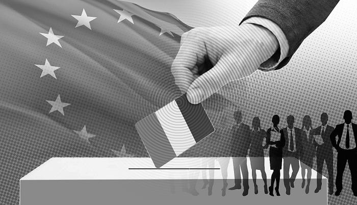 La elección de Italia y la UE