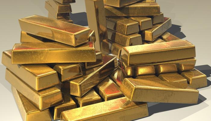 Referencial. El FLAR no entregó un crédito que el Gobierno solicitó en octubre del año pasado por 637 millones de dólares.