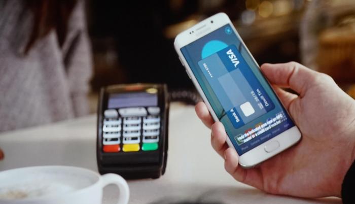 Referencial. El dinero electrónico en manos del Banco Central del Ecuador llegó oficialmente a su fin el 31 de marzo de este año.