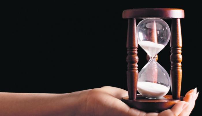 2031 El año en que el país ya no será tan joven