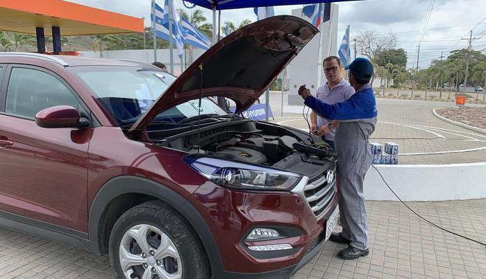 Hyundai-Autos-Coronavirus
