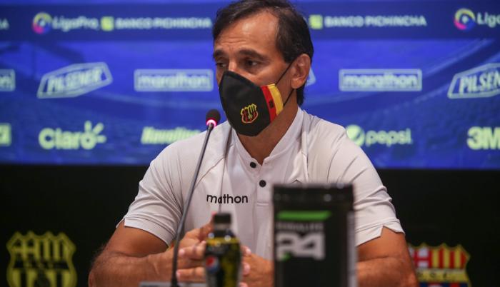 Fabián-Bustos-técnico-Barcelona