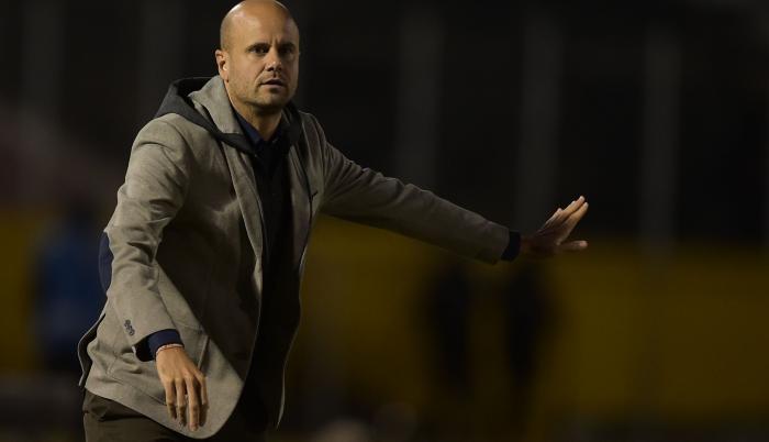 Miguel-Ángel-Ramírez-entrenador