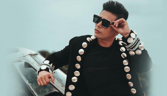 davidguerero