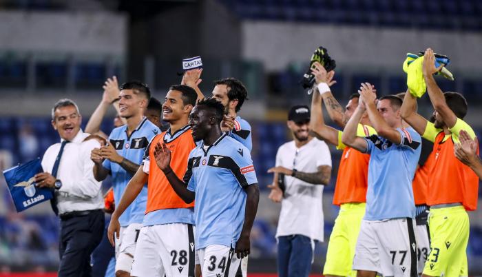 Lazio-Felipe-Caicedo-Ecuatoriano