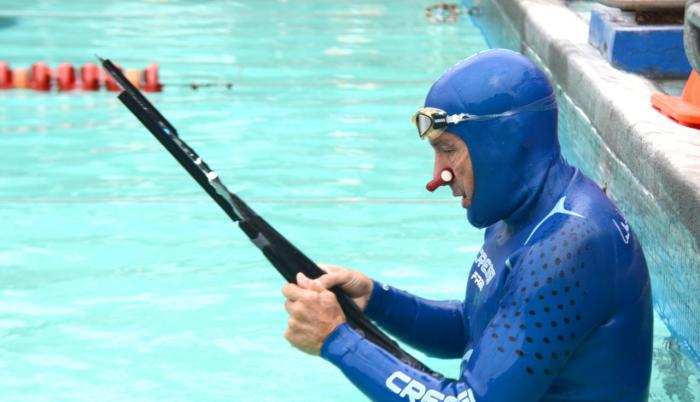 Alfredo-Rosado-Deporte-apnea