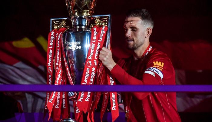 Jordan-Henderson-Liverpool-Premier