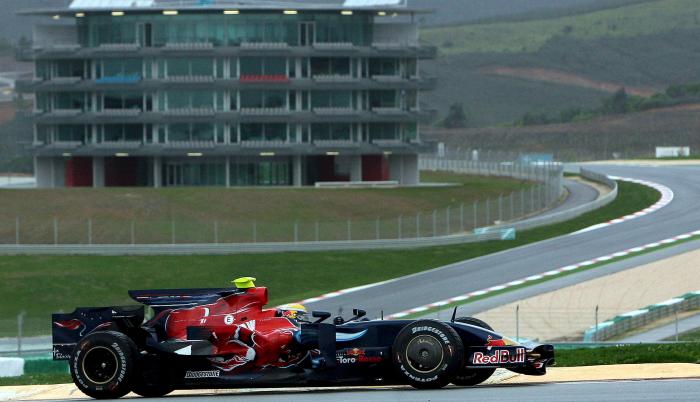 formula-1-automovilismo