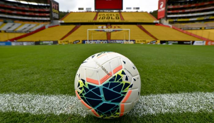 LigaPro-Loor-fútbol-ecuatoriano
