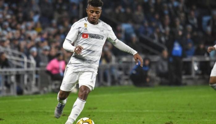 Diego-Palacios-MLS-LAFC