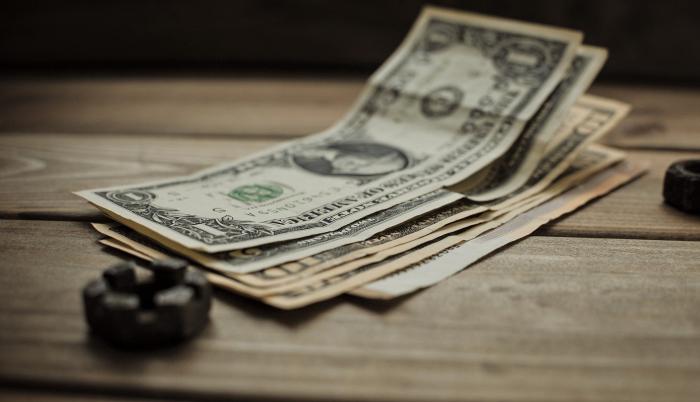 dolar+refinanciamiento+pandemia