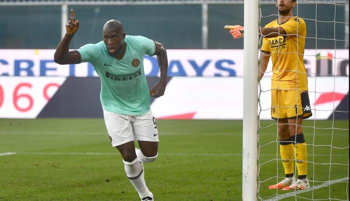 Inter-Milán-Lukaku-Juventus