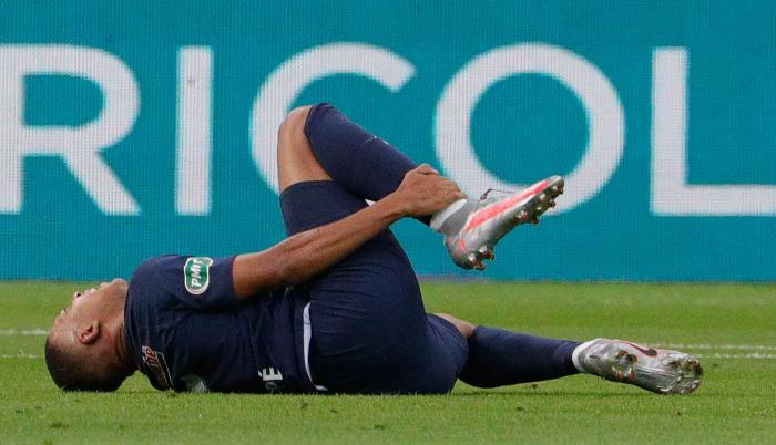 Kylian-Mbappé-lesión-Francia