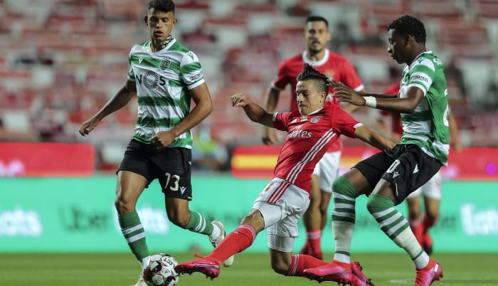 Gonzalo-Plata-Sporting-Benfica