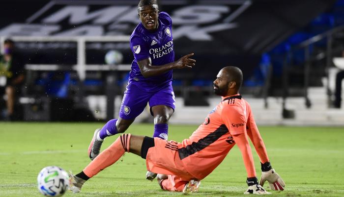 Sebastián-Mendez-Orlando-City