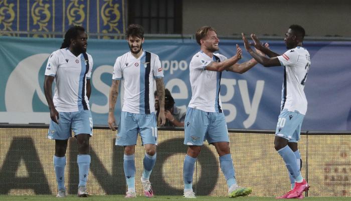 Caicedo-Felipe-Lazio-Goleada