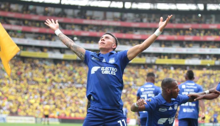 Joao-Plata-futbolista-ecuatoriano