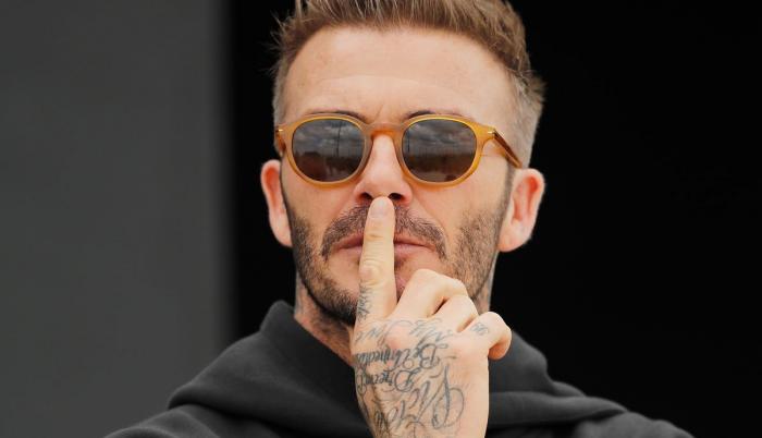 David-Beckham-esports