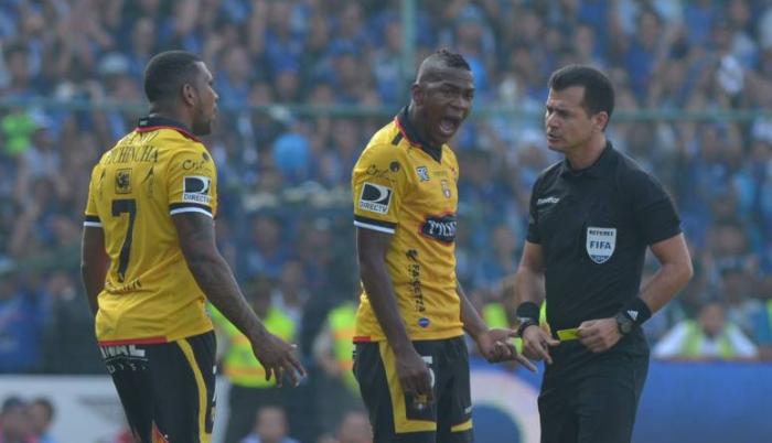 alex_bolanos_bsc_final_2014