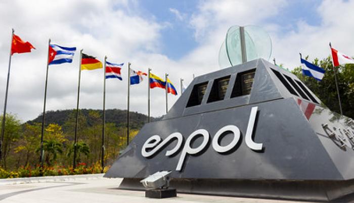Espol_Monumento institucional_2020