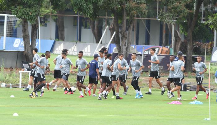 futbol-emelec-liga-