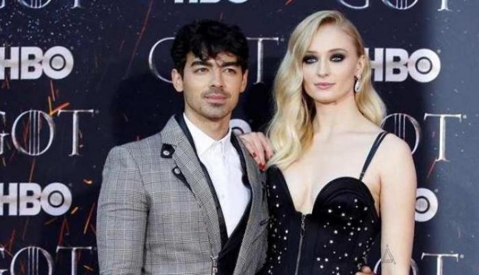 joe-jonas-sophie-turner