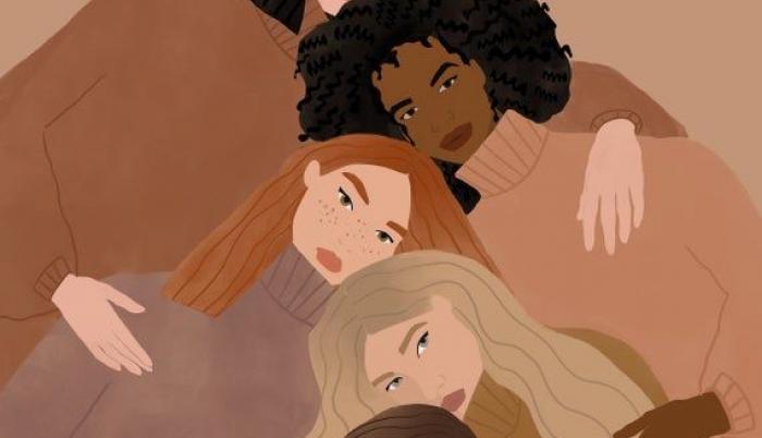 mujeres-ilustracion