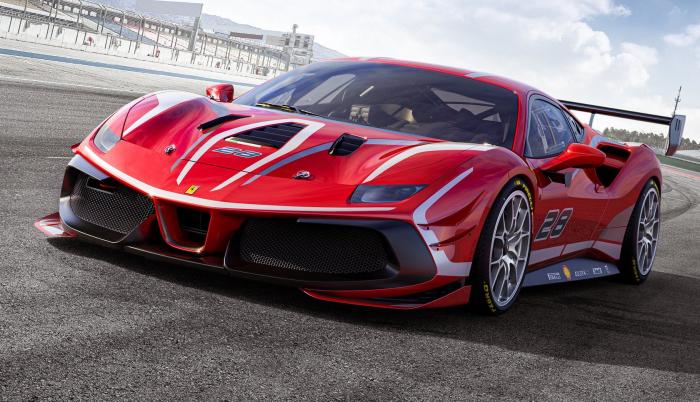 ferrari-488-challenge-evo-port