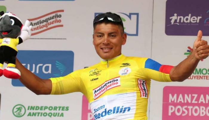 Jonathan-Caicedo-ciclismo