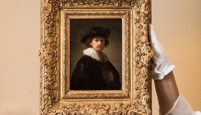autorretrato-rembrandt