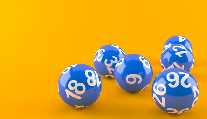 pozo-millonario-resultados-loteria-nacional-lotto