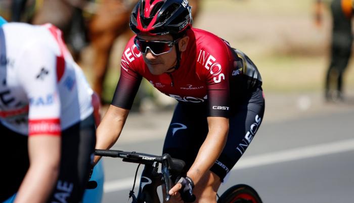richard-caparaz-team-ineos