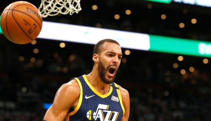 baloncesto-nba