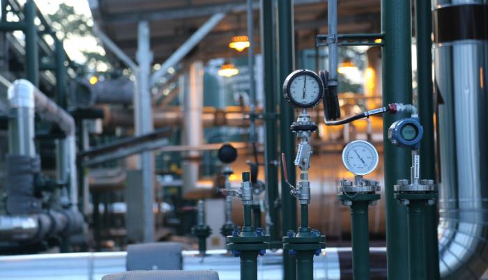 Los petroleros en el ITT reducirán su actividad