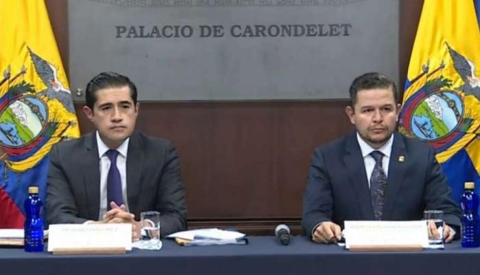 Martínez y Roldán deuda
