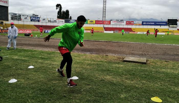 Deportivo-Cuenca-crisis-deuda-jugadores
