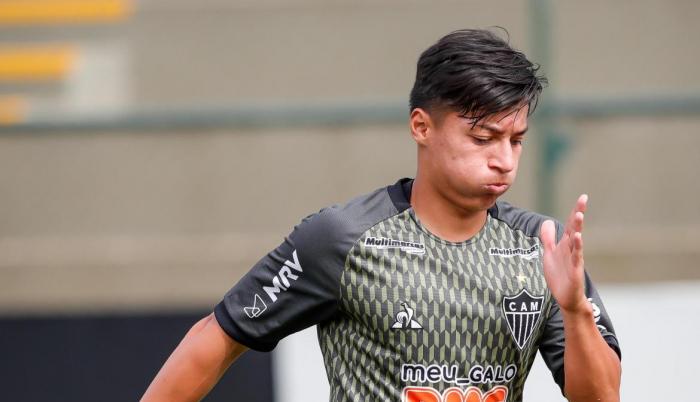 Alan-franco-atlético-mineiro