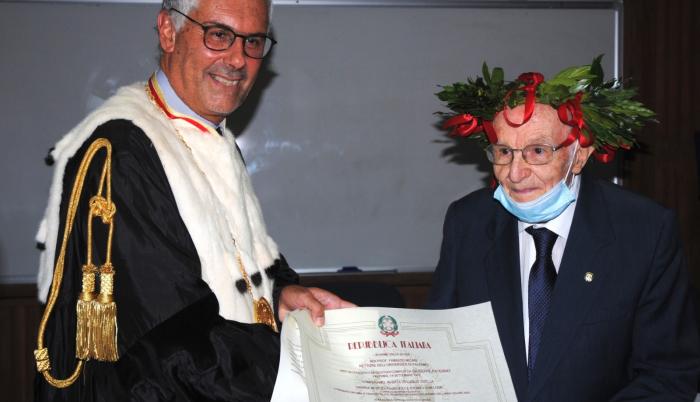 Giuseppe Paternò__Universidad de Palermo_Italia