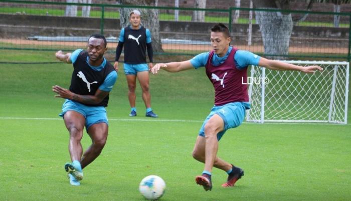 LigadeQuito-LigaPro-amistosos