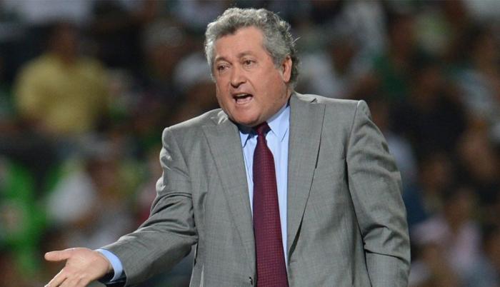 Víctor-Vucetich-selección