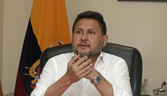 Foto de Sistema Grana (32159084)