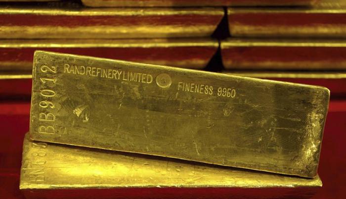 oro-precio-mundial-record